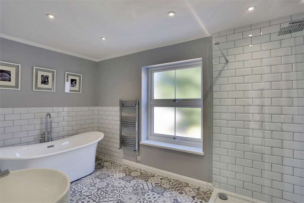 bathroom_renovation_london Home extension services Tunbridge Wells