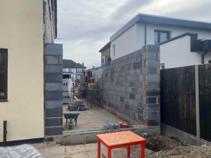 House-extension-Orpington-10